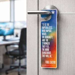 Door Hangers (500)