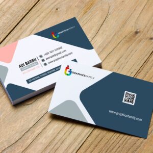 Business Cards (500)